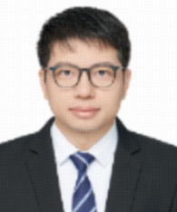 Bo Pang