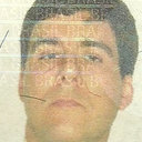 Julio Braga