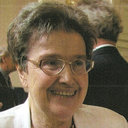 Inessa B Kozlovskaya