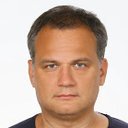 Radosław Kempinski