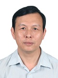 Baoci Shan