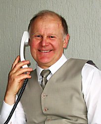 I. R. Gulakov