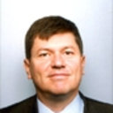Laurent Nove-Josserand
