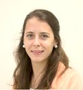 Coelho Helena