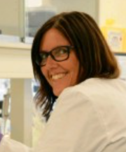 Sandra Claessen