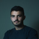 Rafael Grazioli
