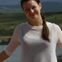 Korshunova Anastasia