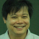 Foo Nin Ho