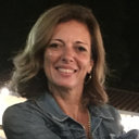 Myriam Mercade