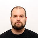 Ari Vuokila
