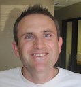 David H. O'Connor