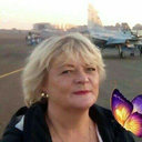 Antoinette Josemans