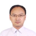 Qingsong Wang