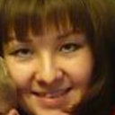 Elza Mikheeva
