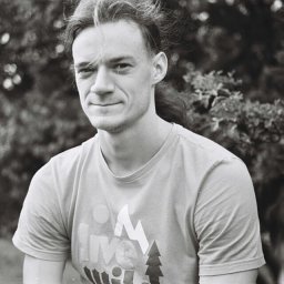 Konstantin Pikula