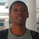 Eduardo Assuncao