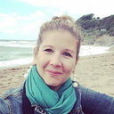 Delphine Gitenay