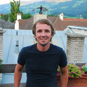 Thomas Potrusil