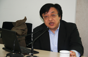 Fei Feng
