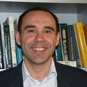 Eduard Brandstatter