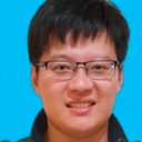 Fuguo Zhang