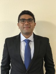 Anushrut  Jignasu
