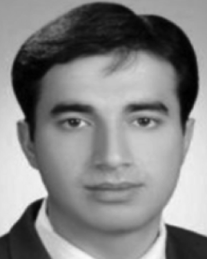 Jalal Khan