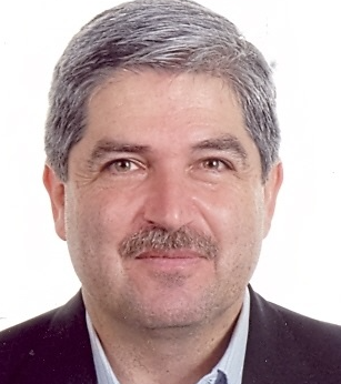 Mutasem El Fadel