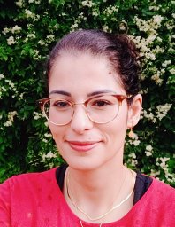 Rima Chakaroun