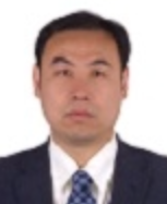 Weizhong Yang