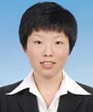 Dong Zhang