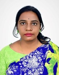 Rajapriya Raja