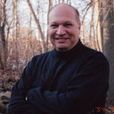 David Mayerhoff