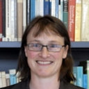 Cordula Wagner