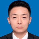 Mengyang Li