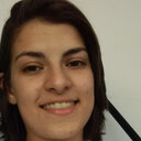 Angela Vitalina Barbosa De Silveira