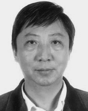 Ning Cao