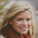 Meghan Callaghan-Gillespie