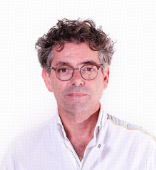 Hans Merks