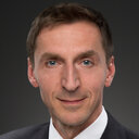 Norbert Grittner