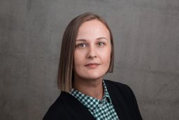Jelena Kosmaca