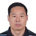 Xisheng Fang