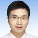 Huiwei Du