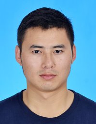 Gao ZhiWen