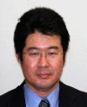 Tsuyoshi Amimoto