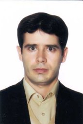 Ali Imani