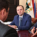 O. G. Volokitin