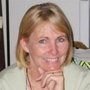 Sharon Hodges