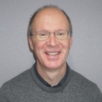 John B Young