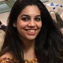 Aanchal Alagh